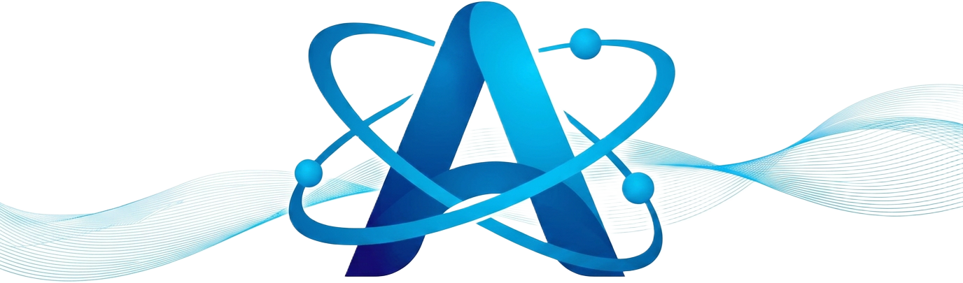 ASRIMP logo